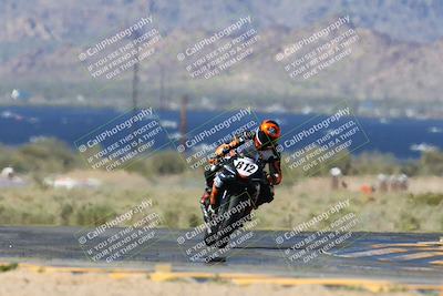 media/Apr-07-2024-CVMA (Sun) [[53b4d90ad0]]/Race 4 Supersport Open/